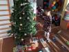 IMG-20231221-WA0035