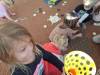 IMG-20231221-WA0036