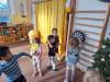 IMG-20231221-WA0039