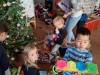 IMG-20231221-WA0042