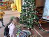 IMG-20231221-WA0043