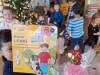 IMG-20231221-WA0050