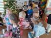 IMG-20231221-WA0053