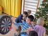 IMG-20231221-WA0054