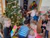 IMG-20231221-WA0055