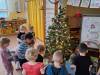 IMG-20231221-WA0057
