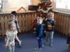 IMG-20221228-WA0000