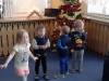 IMG-20221228-WA0001