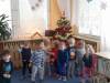 IMG-20221228-WA0002