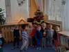 IMG-20221228-WA0003