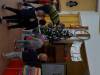 IMG-20221228-WA0005