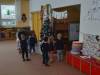 IMG-20221228-WA0006
