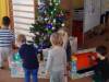 IMG-20221228-WA0007