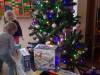 IMG-20221228-WA0010