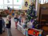IMG-20221228-WA0011