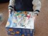 IMG-20221228-WA0012