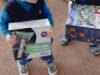 IMG-20221228-WA0013