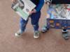 IMG-20221228-WA0014