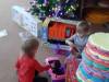 IMG-20221228-WA0016