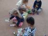 IMG-20221228-WA0017