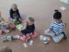IMG-20221228-WA0018