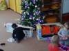 IMG-20221228-WA0019