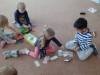 IMG-20221228-WA0020