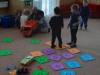 IMG-20221228-WA0021