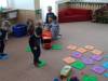 IMG-20221228-WA0022