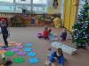 IMG-20221228-WA0023