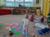 IMG-20221228-WA0024