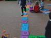 IMG-20221228-WA0025
