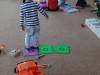 IMG-20221228-WA0026