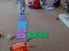 IMG-20221228-WA0027