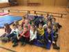 IMG_2828-Copy