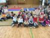 IMG_2829-Copy