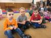 IMG_2830-Copy