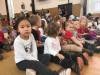IMG_2831-Copy