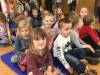 IMG_2832-Copy