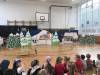 IMG_2833-Copy