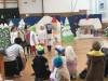 IMG_2834-Copy