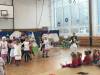 IMG_2835-Copy