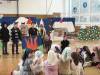 IMG_2836-Copy