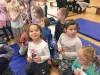IMG_2838-Copy