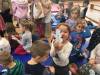 IMG_2839-Copy