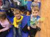IMG_2841-Copy