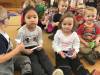 IMG_2844-Copy