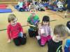 IMG_2846-Copy