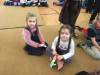 IMG_2848-Copy