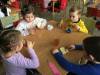IMG_2850-Copy